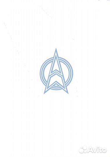 Помощник сис. администратора