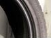 Nokian Tyres WR A3 235/45 R18 98V