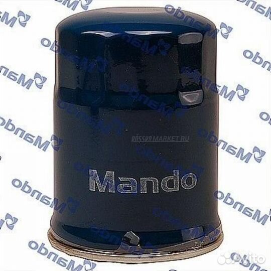 Mando MOF2720 Фильтр масляный