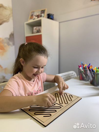 Подготовка к школе, скорочтение, русский язык