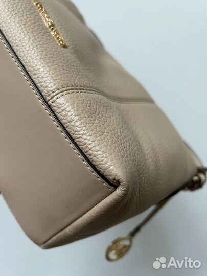 Оригинал Сумка michael kors новая