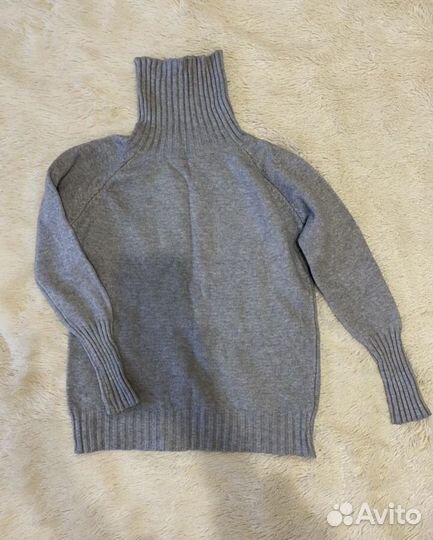 Женские теплые вещи пакетом