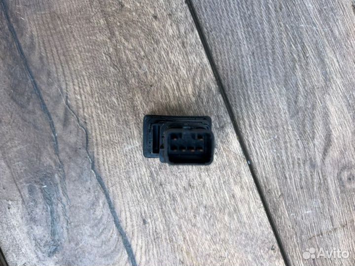 Кнопка обогрева сидений Geely Mk MK MR479QA 2010