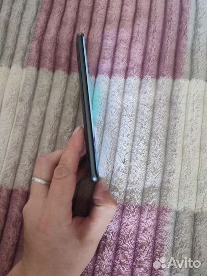 Xiaomi Mi Note 10 Lite, 6/128 ГБ