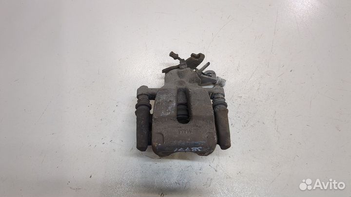 Суппорт Renault Scenic, 2004