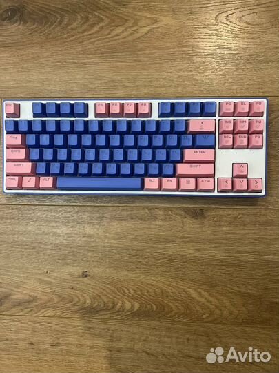 Ardor gaming pathfinder