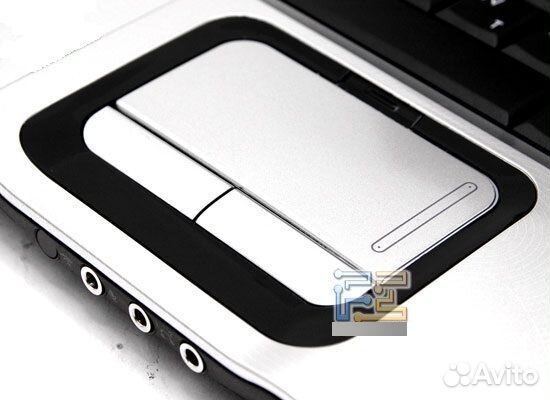 HP Pavilion DV9700 DV9000 dv2810 dv2224