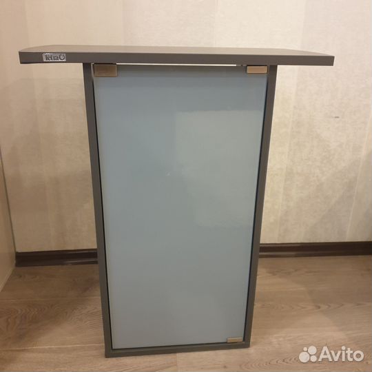 Тумба для аквариума