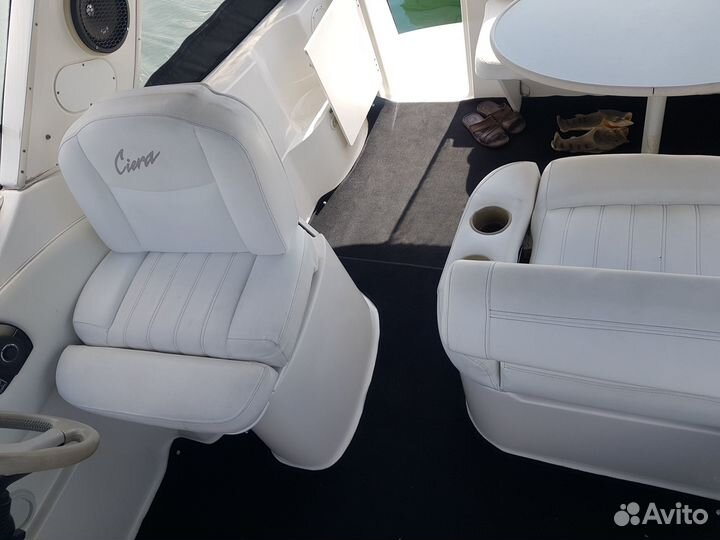 Прогулки на катере иркутское водохранилище