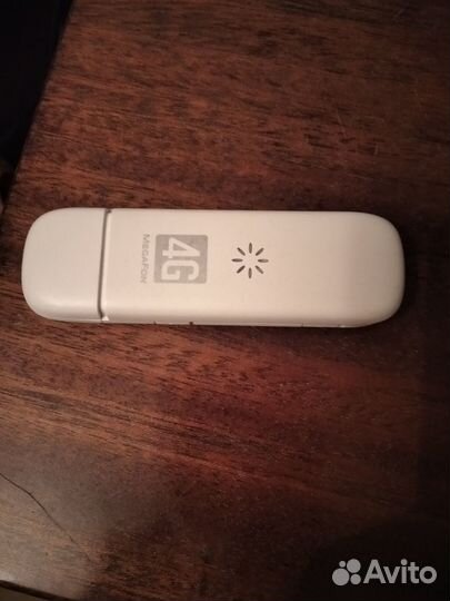 4g модем, м100-3,e1750c