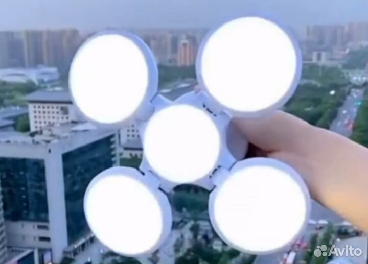 Товары для дома(7 шт)