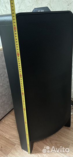 Колонки samsung