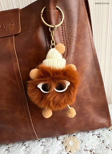 Сумка женская новая + косметичка