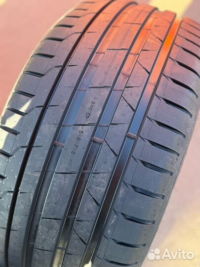 Ikon Tyres Autograph Ultra 2 235/40 R19