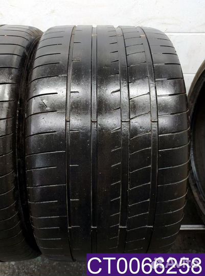 Goodyear Eagle F1 Asymmetric 3 305/30 R21 96T
