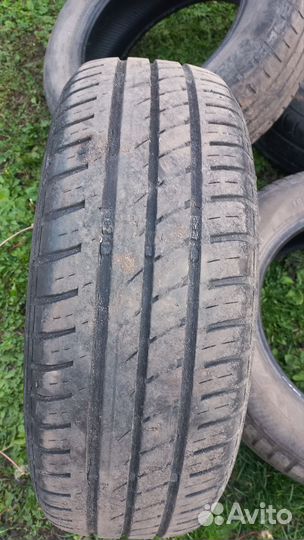 Matador Activ Flex 195/65 R15