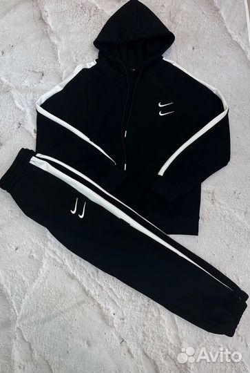 Спортивный костюм nike