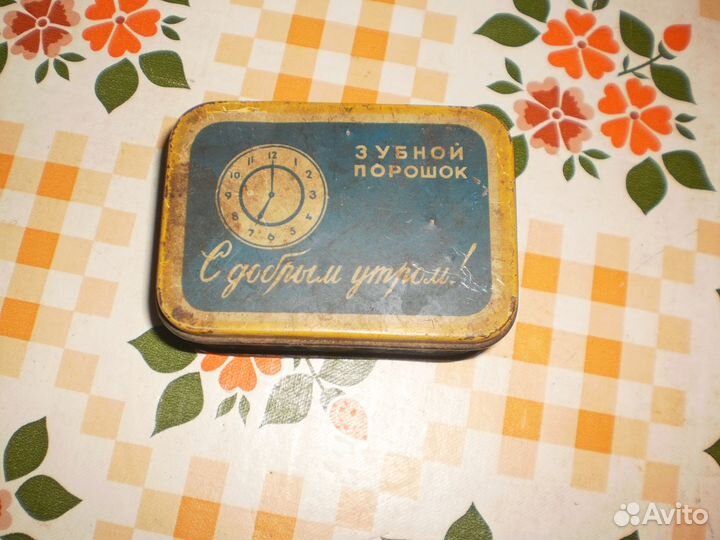 Пепельница, панно