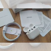 Airpods 3 premium+