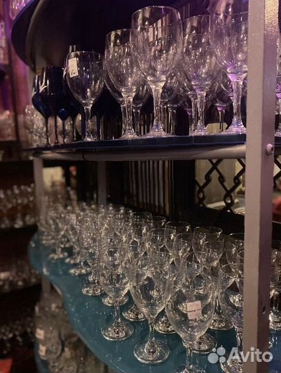 Посуда для кафе и ресторанов