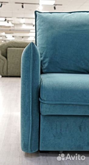 Диван Марвел 220