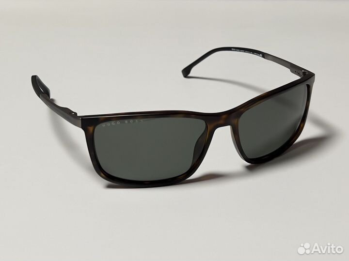 Очки Hugo Boss 1248/S Оригинал Новые