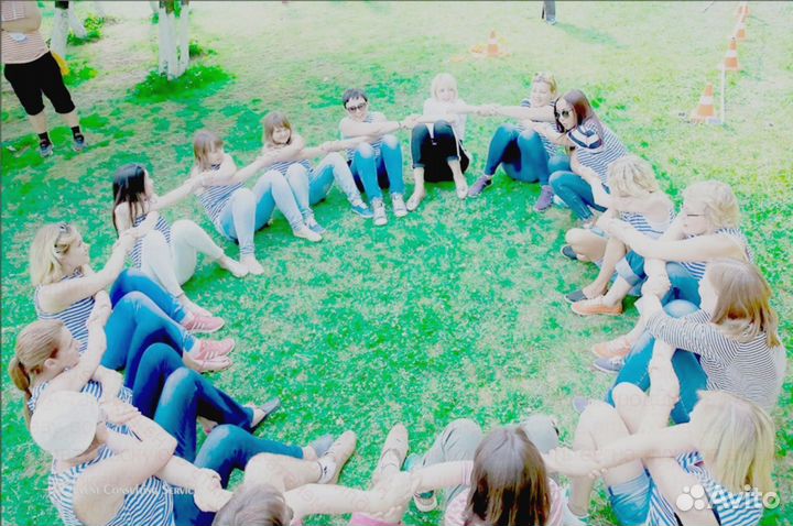 Комплектовщик Вахта прожив. +Еда Еженед.выплаты От