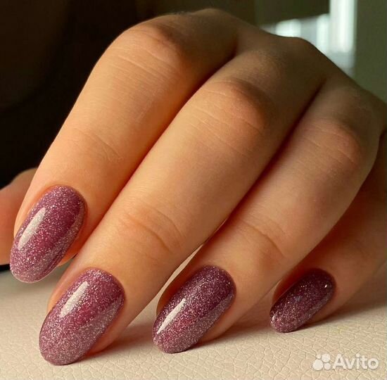 Маникюр Педикюр Коломяги