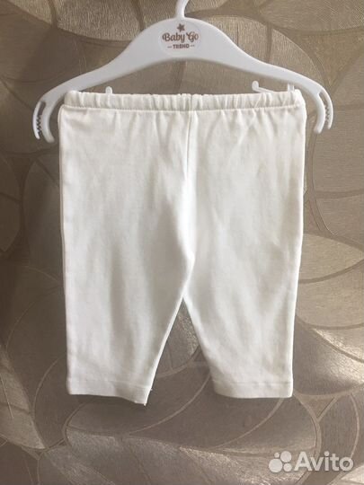 Костюм на девочку 68-74