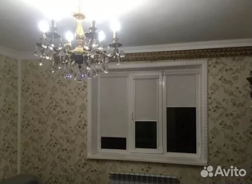 Рулонные шторы и жалюзи от производителя