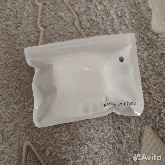 Чехол для наушников(новые)