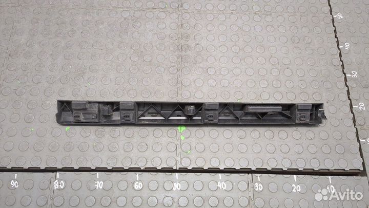 Кронштейн порога Volvo V60 2018, 2021