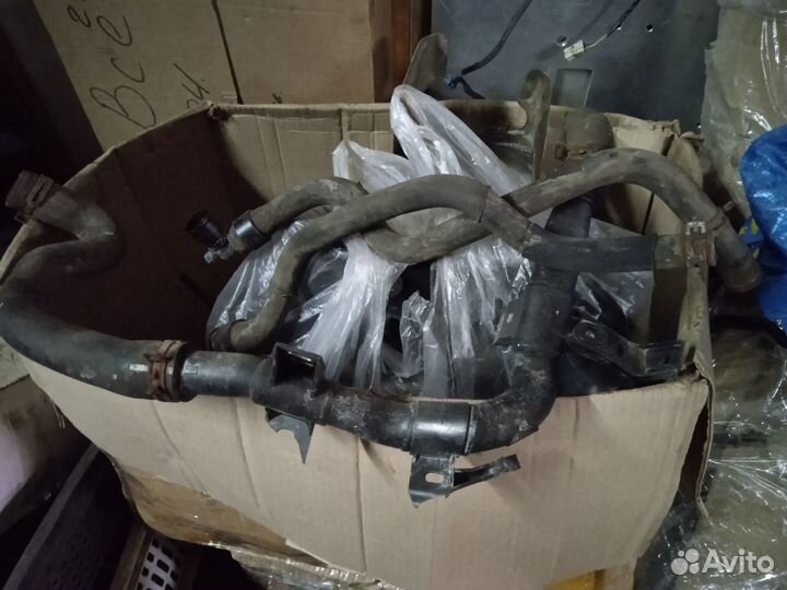 Блока двигателя peugeot partner