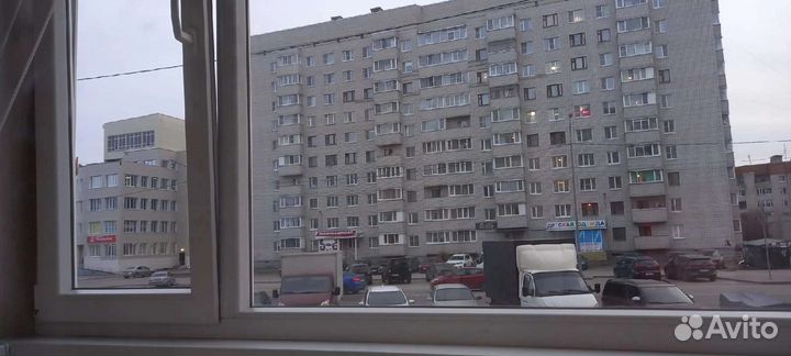 Балконный блок бу