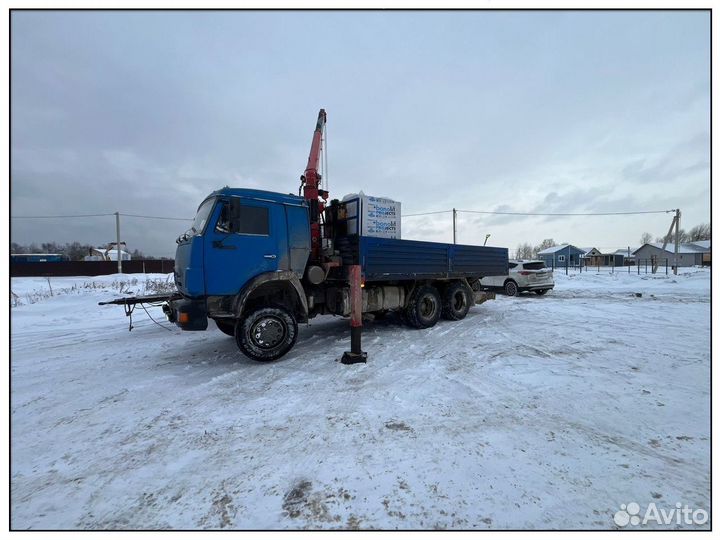 Газосиликатные блоки с завода