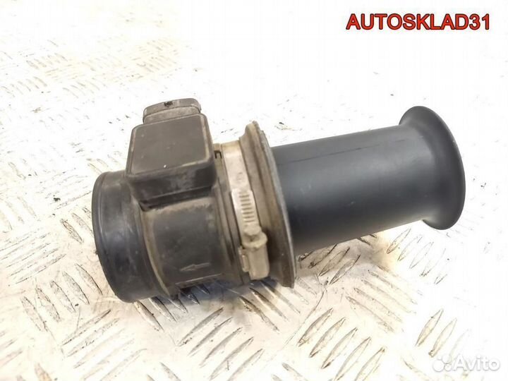 Расходомер воздуха Opel Vectra C Z22YH 24404016