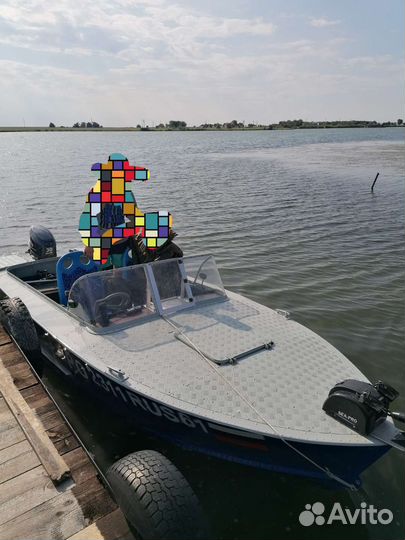 Продаю прогресс 2 М