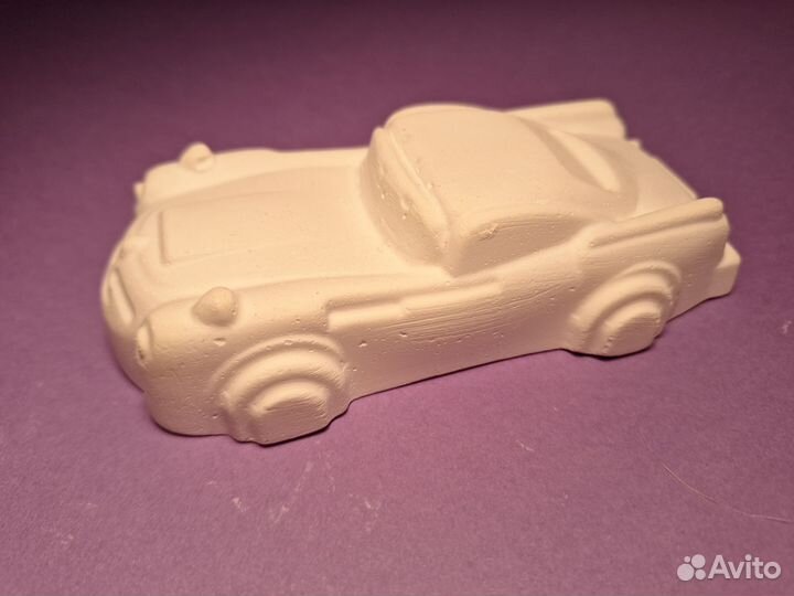 Фигурки для раскрашивания