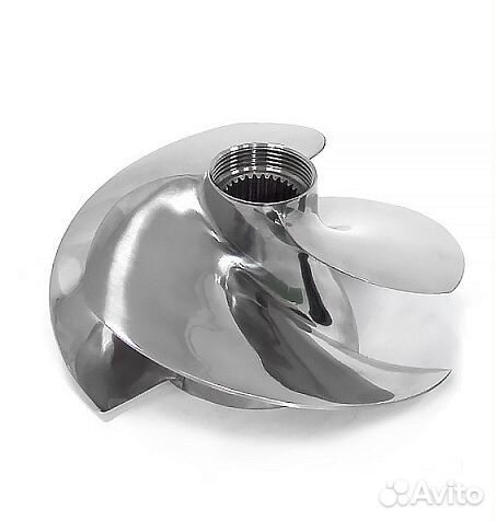 Импеллер Sea-doo 300 SXX-CD-13/16 RXP-X RXT-X GTX