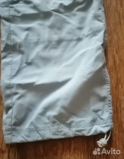 Брюки Icepeak р. 46