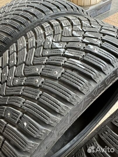 Continental IceContact 3 235/45 R18