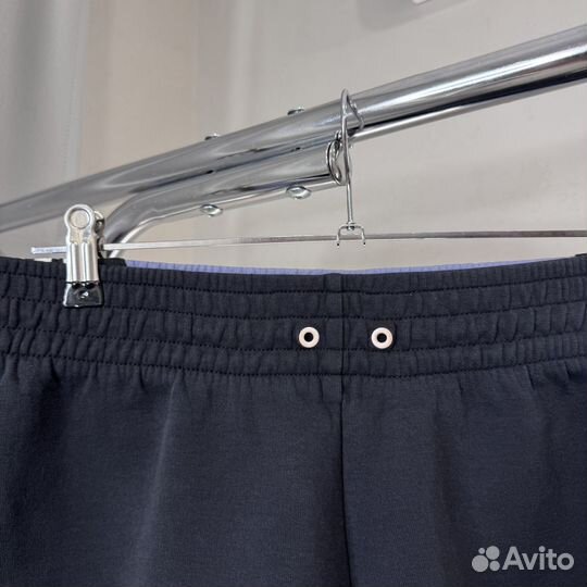 L Adidas шорты женские оригинал