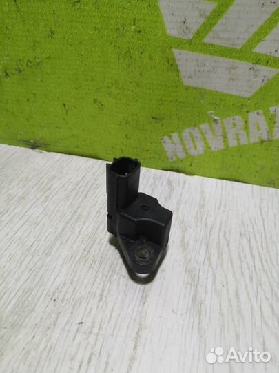 Датчик положения коленвала Сузуки Балено 98-07
