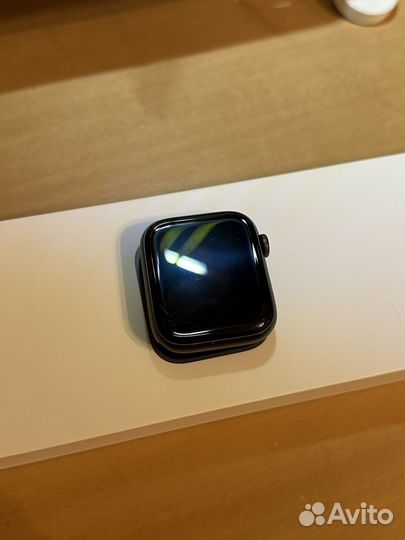 Apple watch se 44mm