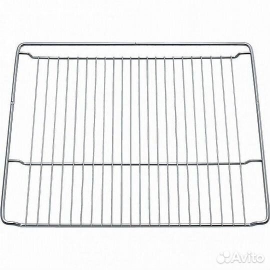 Духовой шкаф bosch hea 23b250