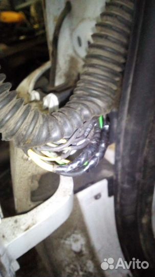 Автоэлектрик