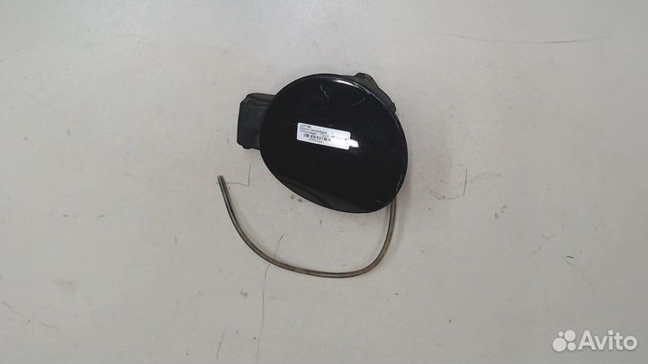 Лючок бензобака Volkswagen Tiguan, 2013