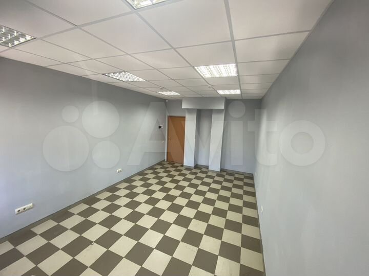 Аренда офиса/склада от собственника