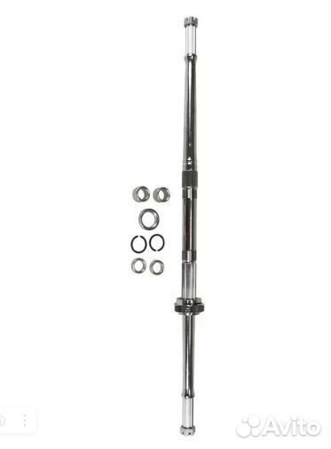 Регулируемая ось Yamaha Raptor 350 5YT-25381-00-00