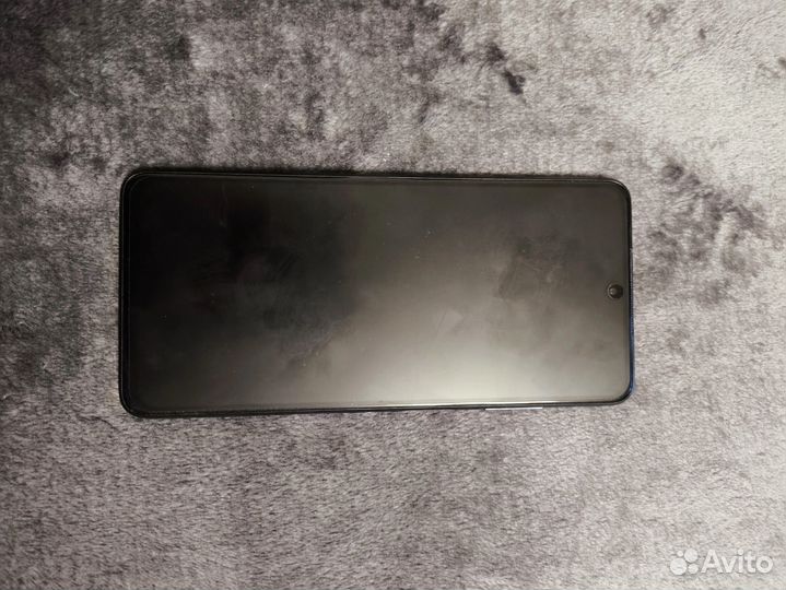 Xiaomi Poco X3 Pro, 8/256 ГБ